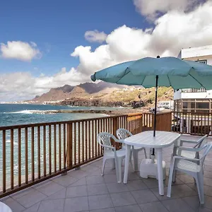 Brisas De Jover La Laguna (Tenerife)